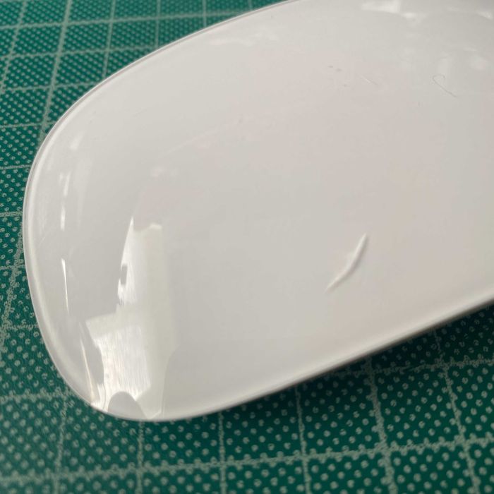 Apple Magic Mouse 2 – Excelente estado