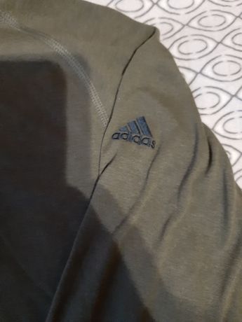 Bluzka męska Adidas