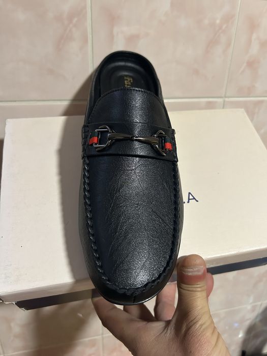 Туфли продам (новые )