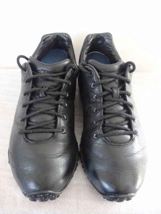 Buty MERRELL CHAMELEON roz. 42 Skóra Vibram Trekkingowe Turystyczne