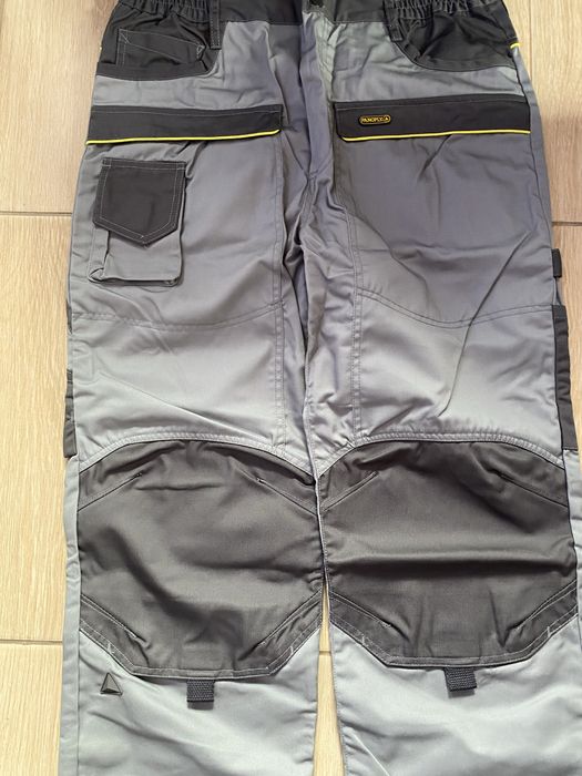 Костюм робочий Delta Panoply L