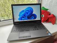 Dell precision 7540 15.6 i5 9400h,32gb ОЗУ,SSD 512,Quadro T2000 4gb