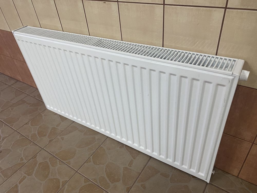Grzejnik panelowy nowy