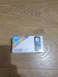 Alcatel one touch