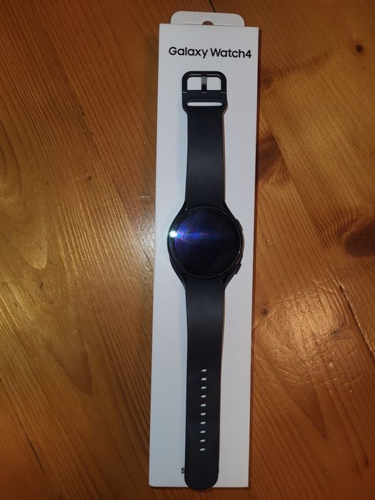 Galaxy watch 4 44mm