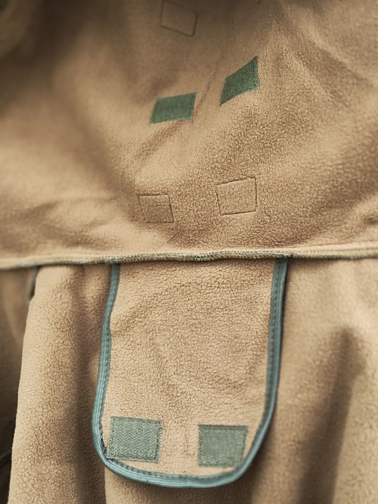 Куртка тактична Softshell Піксель | Військовий Софтшелл (В) Піксель