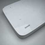Tenda PoE Network Video Recorder N6P-8H
