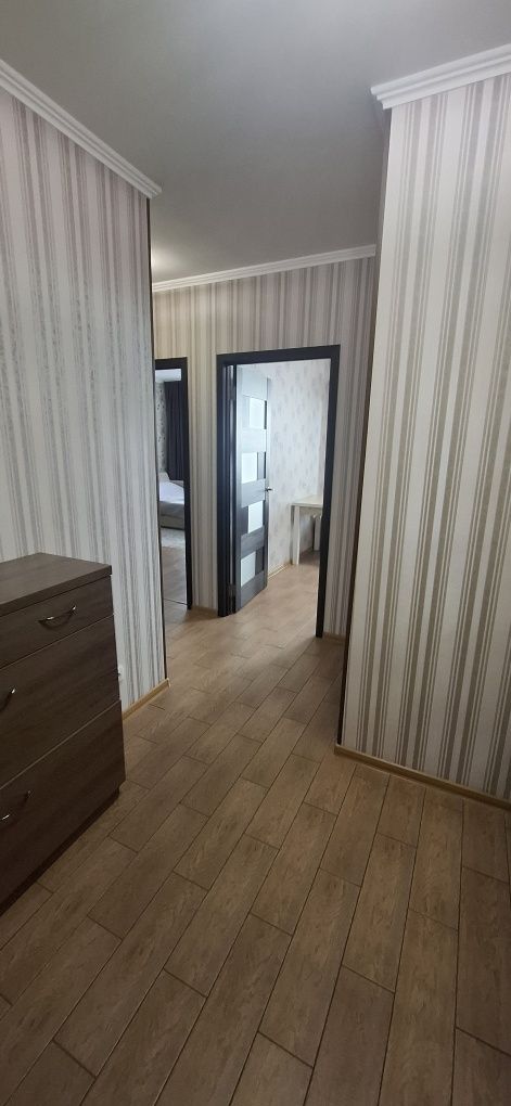 Продаж 2 кімнатної квартири ЖК Софіївський квартал, Софіївська Борщагі