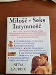 ,,Miłość, Seks, Intymność"