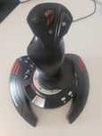 Joystick Thrustmaster
