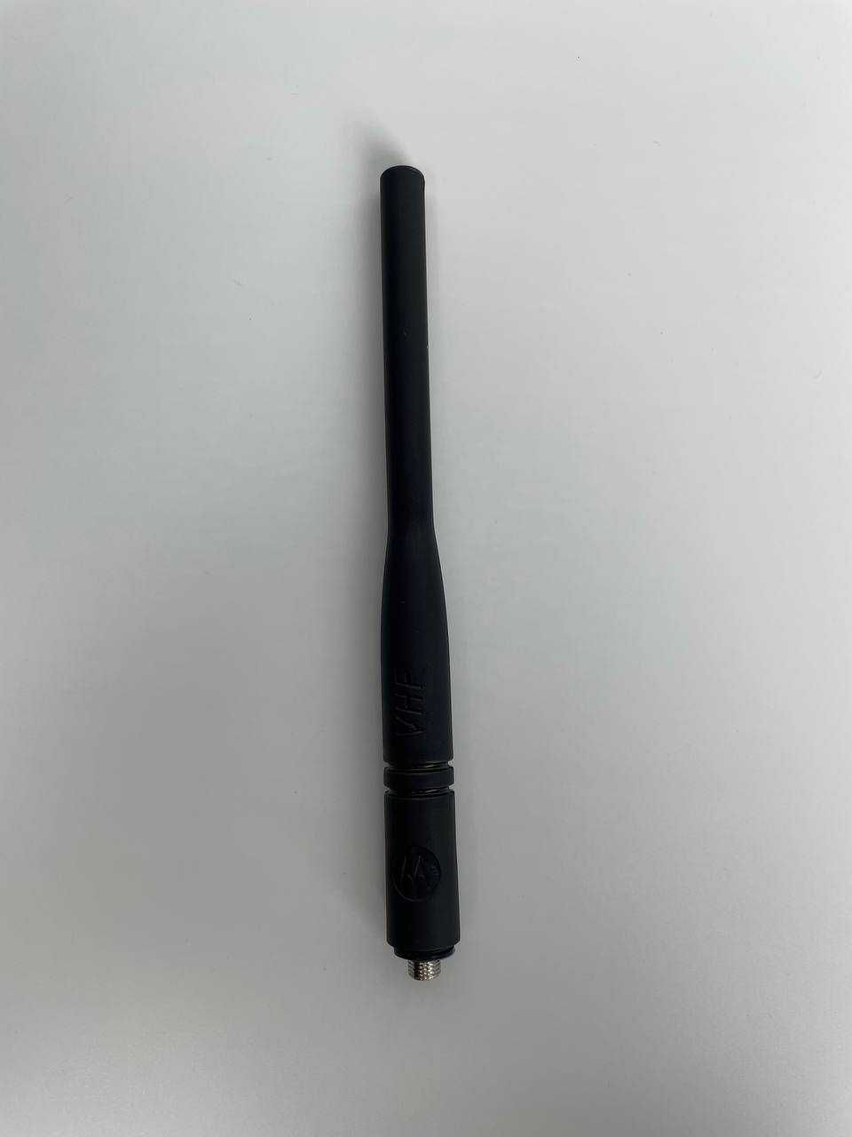 Антена для рації Motorola PMAD4118A, VHF, серія DP, арт: 42173