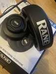 Auscultadores RANE RH-2