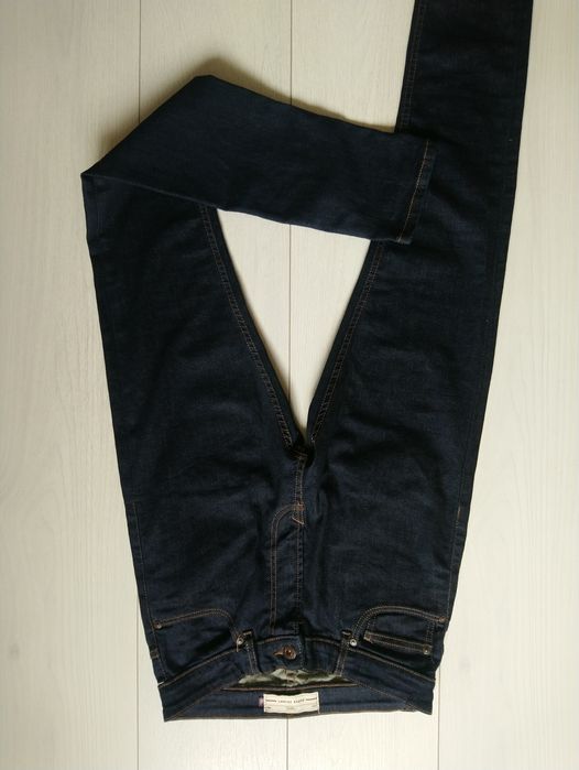 Нові джинси Next W 28 L 33 розмір