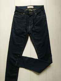 Нові джинси Next W 28 L 33 розмір