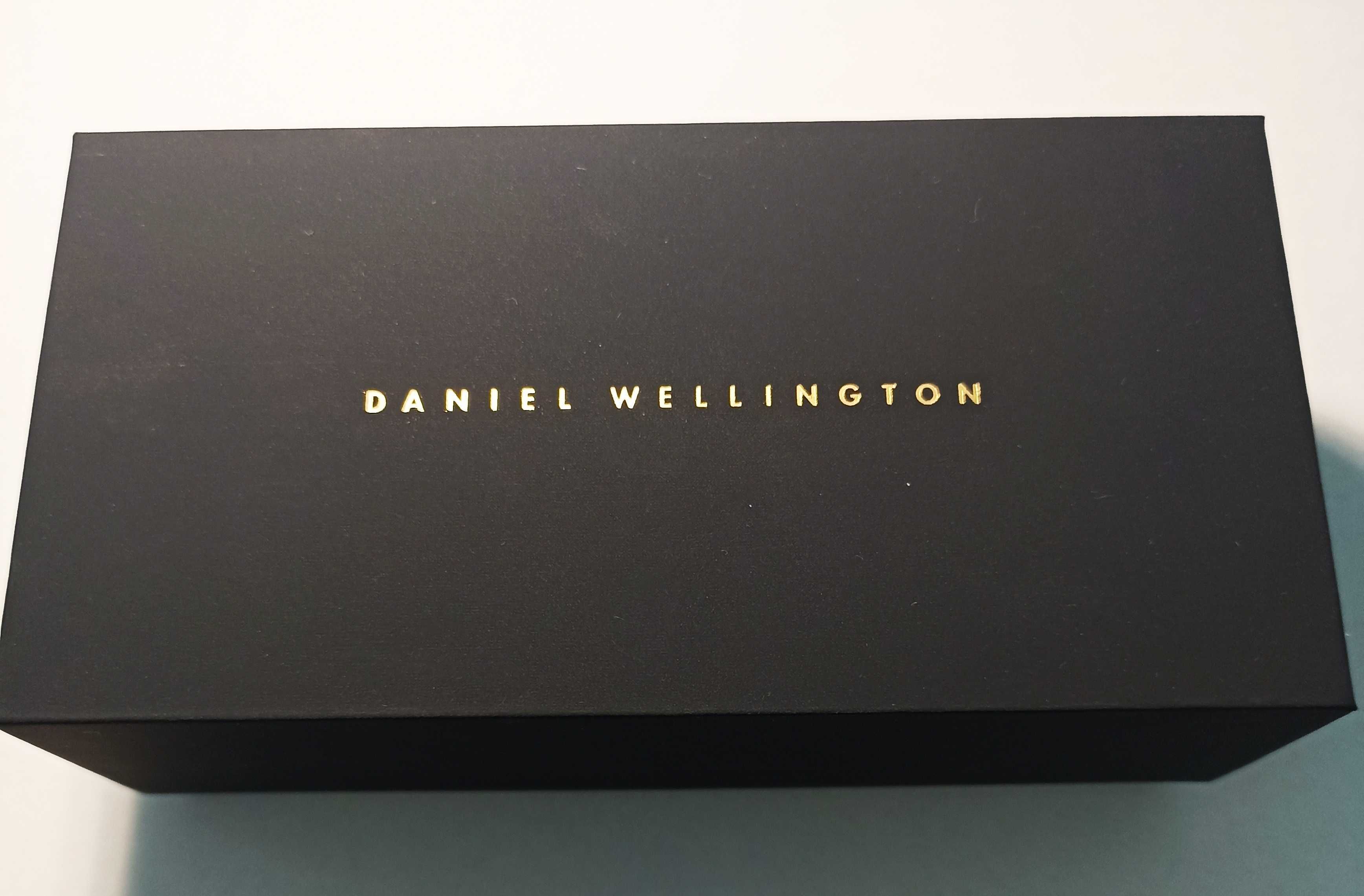 Daniel Wellington 36mm