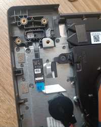 Сканер відбитку пальця Lenovo Ideapad 5 15iil05