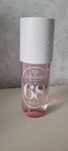Mgiełka Sol de Janeiro 68 240 ml