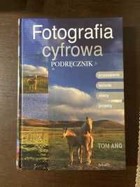 Fotografia Cyfrowa Tom Ang