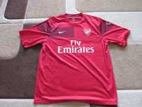 Koszulka Arsenal