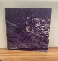 Livro raro - Tradition of Japanese Garden primeira edição (1962)