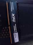 Pamięć RAM ADATA XPG Gammix D10