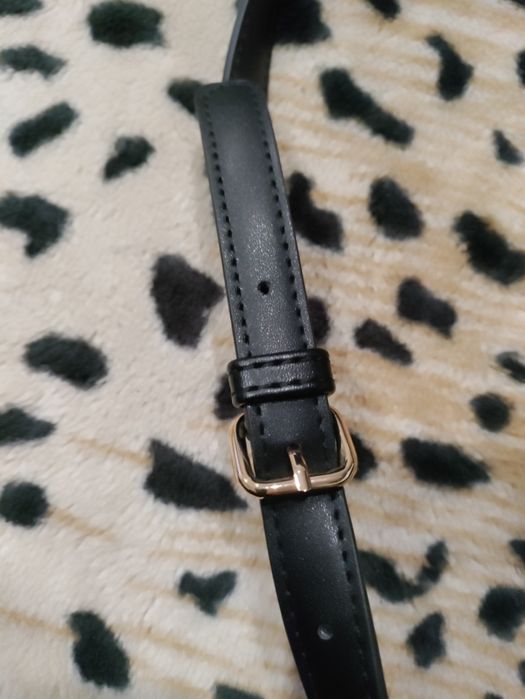 Torebka damska - Jenny Fairy