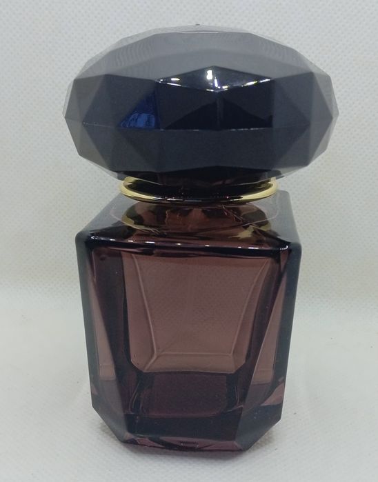 Versace Crystal Noir