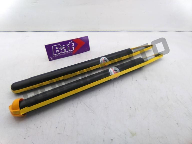 Conjunto Amortecedores Frente 112_5150 Bmw 3 (e30) [1982_1992]