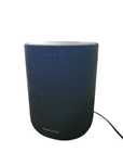 Glosnik Harman Kardon Citation One