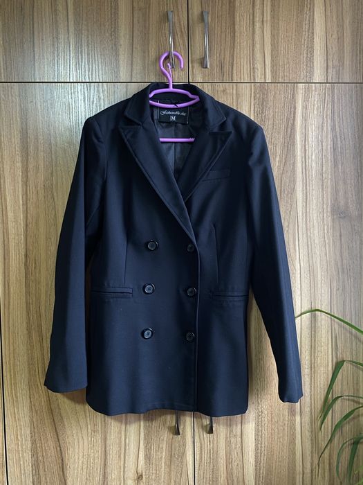 Плащ, куртка літо, піджак, бомбер, пальто