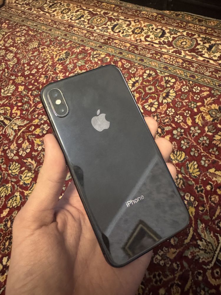 iPhone X iOS14 bypass