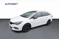 Opel Astra Opel Astra V 1.2 T GS Line S&S