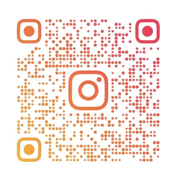 Obraz olejny na płótnie. Serce Morza