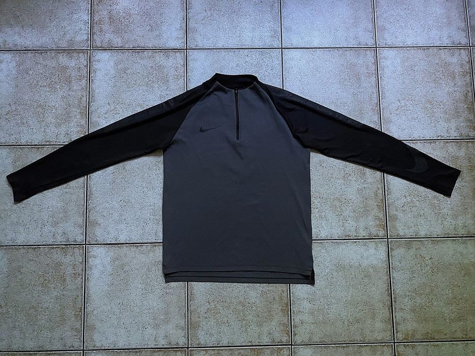 кофта Nike Berghaus 46 Nord Under Armour Craghoppers Reebok