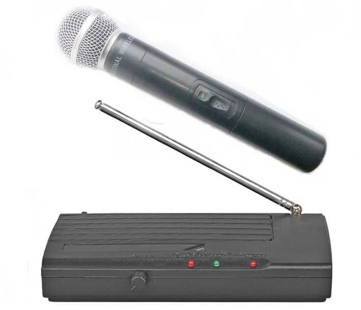 Радіосистема з радіомікрофоном Shure Sennheiser sm58 beta 58 гарнітура