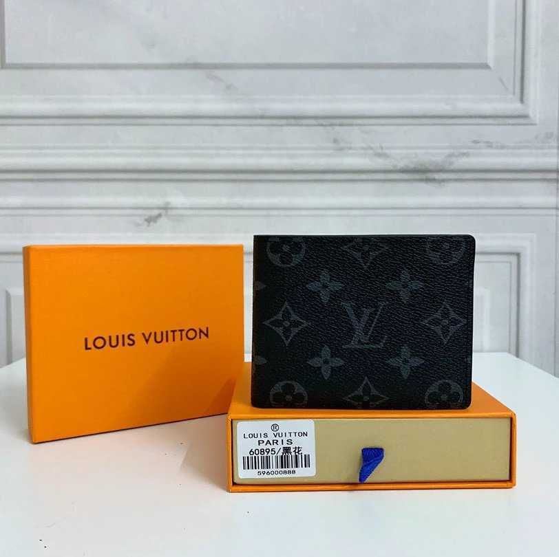 Carteira da Louis Vitton