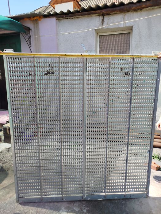 Решето для кукурудзи