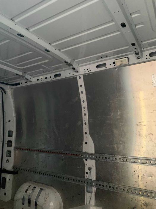 прода рено мастер