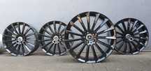 20 5x112 Mercedes nowe Demonstracyjne