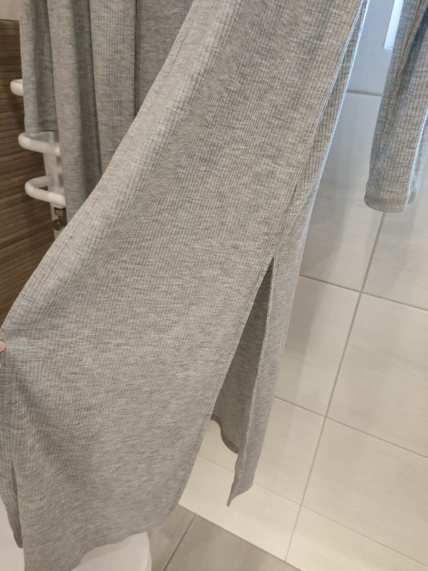 Kardigan S-L H&M