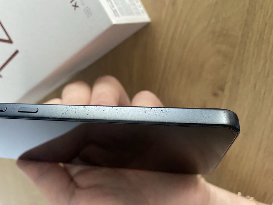 Xiaomi 12 lite на 128 гб