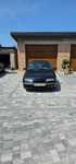 Opel calibra c20let