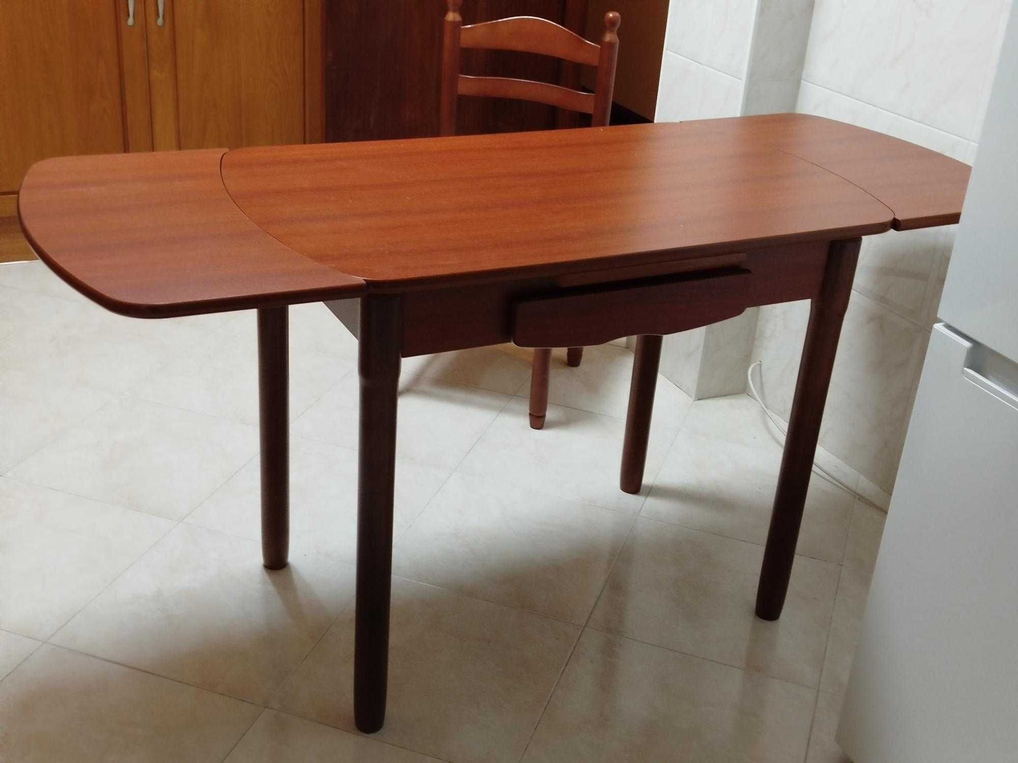 Oportunidade Excelentes artigos de decoração
