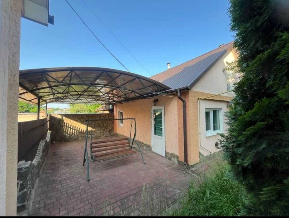 Найкращій та найвигідніший будинок з комунікаціями в Лезнево. ід 39319