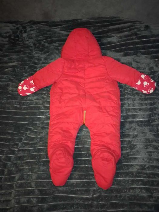 Продам комбінезон