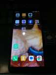 Смартфон Huawei y5