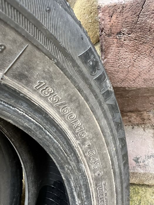 Шини 185 60 р15 резина колеса