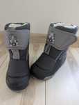 Buty zimowe śniegowce Demar 26/27