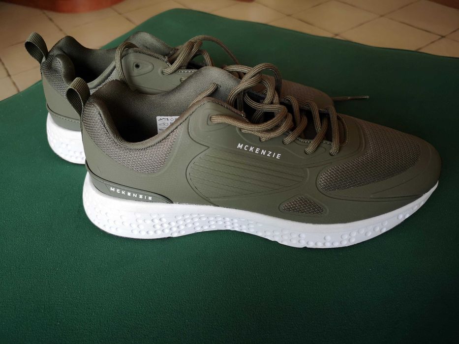 buty sportowe damskie