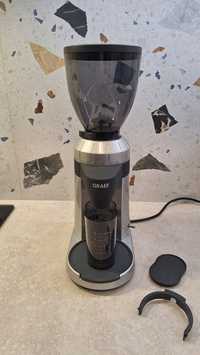 Graef CM 800 CM80 elektryczny młynek do kawy